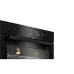 Духовой шкаф BEKO BIOM1752KBNC Духовой шкаф BEKO BIOM1752KBNC