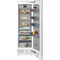 Холодильник GAGGENAU RC462305