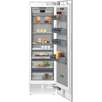 Холодильник GAGGENAU RC462305 Холодильник GAGGENAU RC462305