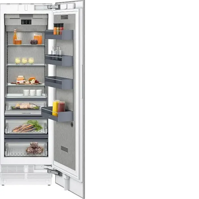 Холодильник GAGGENAU RC462305 Холодильник GAGGENAU RC462305
