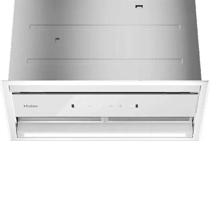 Вытяжка HAIER HVQ-B6536W Вытяжка HAIER HVQ-B6536W