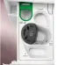 Стиральная машина ELECTROLUX EW7F3482UE