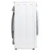 Стиральная машина БИРЮСА WM-ML612/10 Стиральная машина БИРЮСА WM-ML612/10