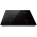 Варочная поверхность SIMFER H60I74S024 Варочная поверхность SIMFER H60I74S024