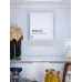 Холодильник GARTZ RBN520W Холодильник GARTZ RBN520W