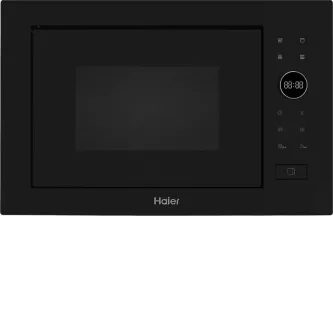 Микроволновая печь HAIER HMX-BPG259MB