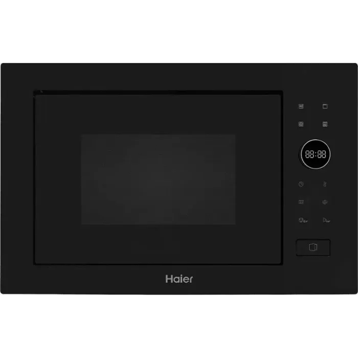 Микроволновая печь HAIER HMX-BPG259MB