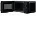 Микроволновая печь LERAN FMO 25X65 B Микроволновая печь LERAN FMO 25X65 B