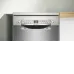 Посудомоечная машина BOSCH SPS2HKI42E