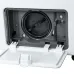 Стиральная машина БИРЮСА WM-SM610/08 Стиральная машина БИРЮСА WM-SM610/08