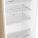 Холодильник HAIER CEF538CGG Холодильник HAIER CEF538CGG