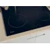 Варочная поверхность CANDY CI642CBB/1 Варочная поверхность CANDY CI642CBB/1