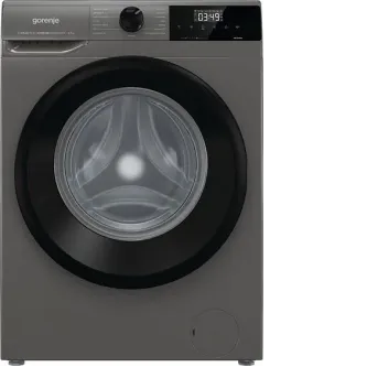 Стиральная машина GORENJE W3NHEI74SAS