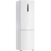 Холодильник HAIER C2F620CWU1 Холодильник HAIER C2F620CWU1