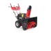 Снегоуборщик GEOS Comfort SnowLine 620 B ll