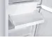 Холодильник HYUNDAI HBR 1788