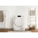 Сушильная машина MIELE TSC 663 WP