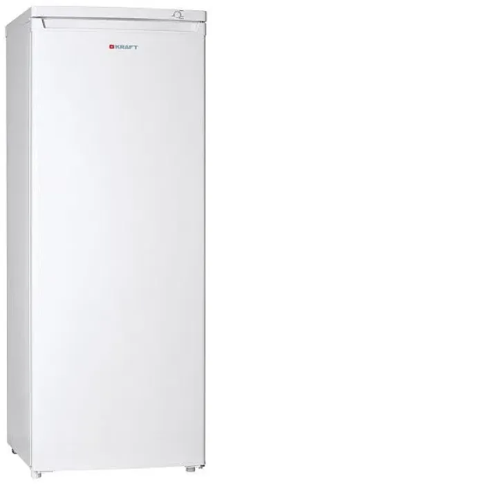 Морозильная камера KRAFT KFHS 182 W