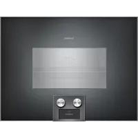 Духовой шкаф GAGGENAU BS455101 Духовой шкаф GAGGENAU BS455101
