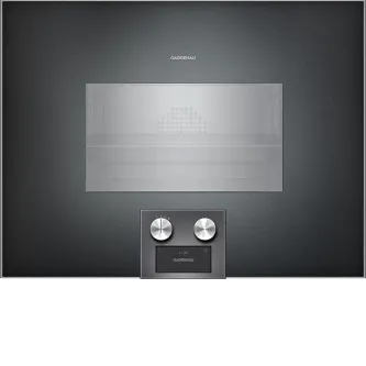 Духовой шкаф GAGGENAU BS454101