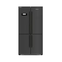 Холодильник GRUNDIG GQN20130LXBR Холодильник GRUNDIG GQN20130LXBR
