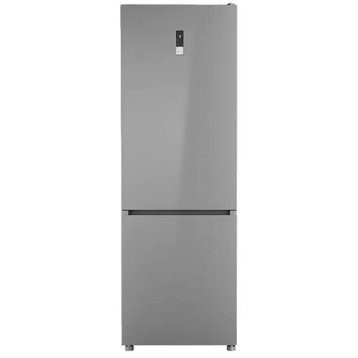 Холодильник LEX LKB185GrIDMax Холодильник LEX LKB185GrIDMax
