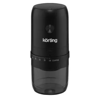 Кофемолка KORTING KCG 0030-PR1 Кофемолка KORTING KCG 0030-PR1