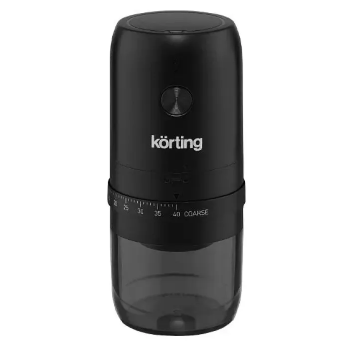 Кофемолка KORTING KCG 0030-PR1 Кофемолка KORTING KCG 0030-PR1