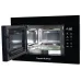 Микроволновая печь ZIGMUND & SHTAIN BMO 23 B Микроволновая печь ZIGMUND & SHTAIN BMO 23 B