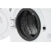 Стиральная машина KRAFT KF-MBDS6108W Стиральная машина KRAFT KF-MBDS6108W