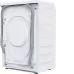 Стиральная машина HAIER HW60-BP12929AE