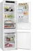 Холодильник HAIER HBCN5177SE Холодильник HAIER HBCN5177SE