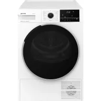 Сушильная машина SMEG DNP82SEIN