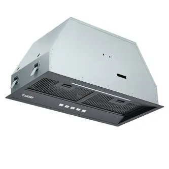 Вытяжка EXITEQ EX-6016 Black Вытяжка EXITEQ EX-6016 Black