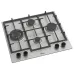 Варочная поверхность KORTING HG 688 CTX