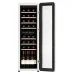 Винный шкаф TESLER CWC-308 IVORY