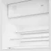 Холодильник INDESIT IBUD 109 Холодильник INDESIT IBUD 109
