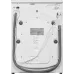 Стиральная машина VITEK VT-WME8201