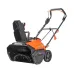Снегоуборщик PATRIOT PE 4542 LCT 426302232 Снегоуборщик PATRIOT PE 4542 LCT 426302232
