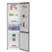 Холодильник BEKO B3RCNK405HDX Холодильник BEKO B3RCNK405HDX