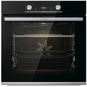 Духовой шкаф GORENJE BOSX6737E06BG Духовой шкаф GORENJE BOSX6737E06BG