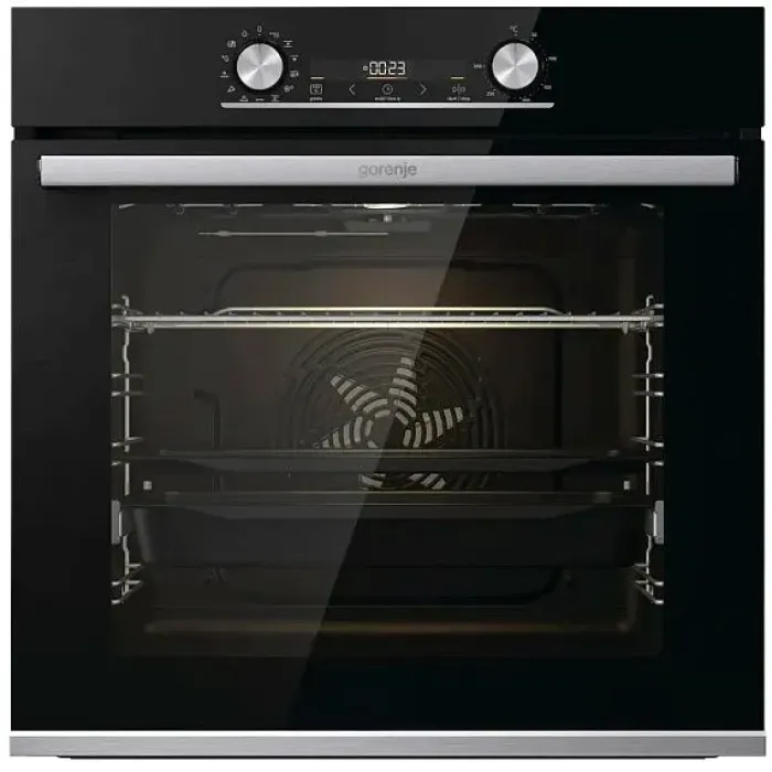 Духовой шкаф GORENJE BOSX6737E06BG Духовой шкаф GORENJE BOSX6737E06BG