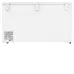 Морозильный ларь WILLMARK CF-555W Морозильный ларь WILLMARK CF-555W