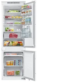 Холодильник SAMSUNG BRB80F26ADS0EO