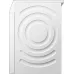 Стиральная машина BOSCH WNC254A0ME Стиральная машина BOSCH WNC254A0ME