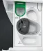 Стиральная машина AEG LWR85066OE