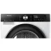 Сушильная машина HISENSE DH3S702UWDE