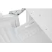 Морозильная камера ZUGEL ZFI871NF Морозильная камера ZUGEL ZFI871NF
