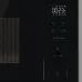 Микроволновая печь GORENJE BM251M2BG Микроволновая печь GORENJE BM251M2BG