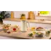 Чайник BOSCH TWK2M167 Чайник BOSCH TWK2M167